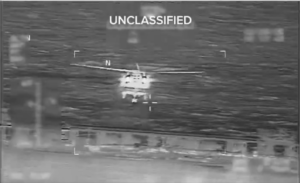 sua-intercepteaza-o-a-treia-nava-in-apropierea-venezuelei,-la-cateva-ore-dupa-confiscarea-unui-petrolier