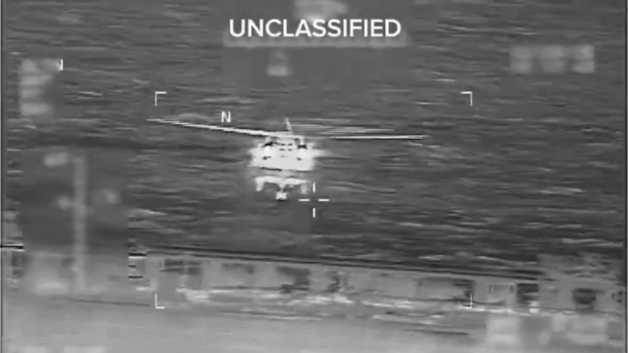 sua-intercepteaza-o-a-treia-nava-in-apropierea-venezuelei,-la-cateva-ore-dupa-confiscarea-unui-petrolier