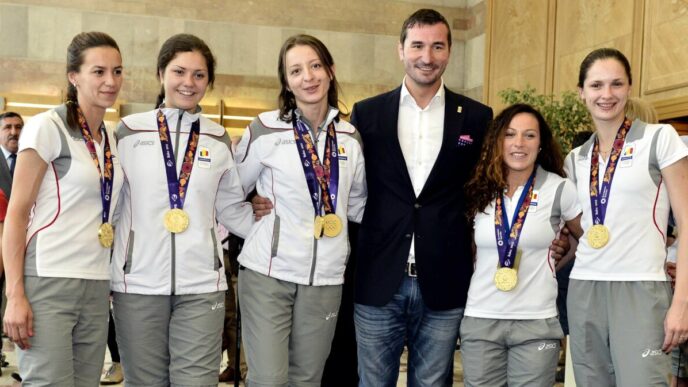 legendara-campioana-olimpica-s-a-simtit-tradata-de-romani:-asta-spunea-lumea-atunci