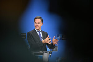 care-este-principalul-obstacol-in-calea-pacii-din-ucraina?-raspunsul-sefului-nato