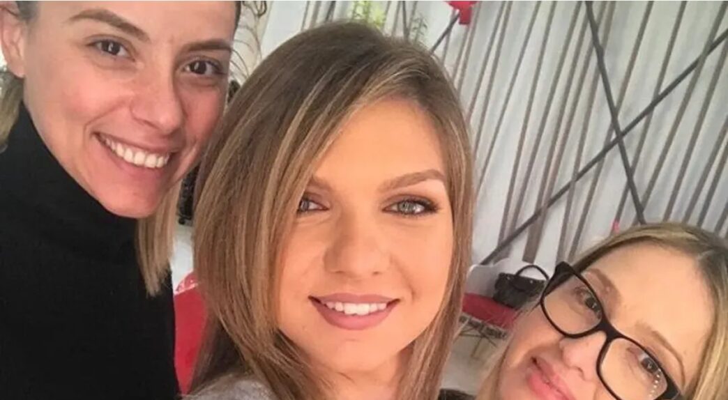 simona-halep,-luata-prin-surprindere-in-timp-ce-petrecea-o-zi-linistita-la-dubai.-foto