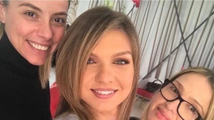 simona-halep,-luata-prin-surprindere-in-timp-ce-petrecea-o-zi-linistita-la-dubai.-foto