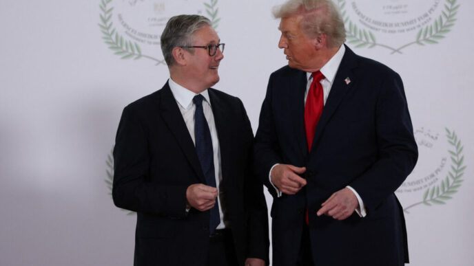 premierul-britanic-starmer-a-discutat-cu-trump-despre-eforturile-de-pace-pentru-ucraina