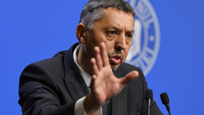 daniel-david-ia-in-calcul-plecarea-din-fruntea-ministerului-educatiei-in-2026