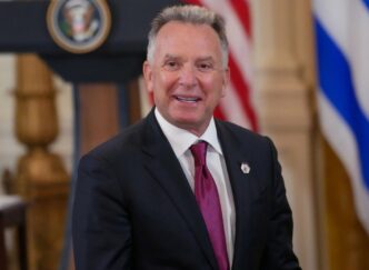 progrese-in-negocierile-sua-ucraina-rusia.-ce-urmeaza-pentru-ucraina