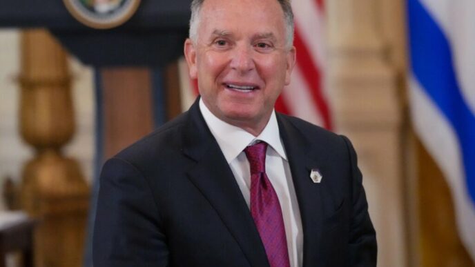 progrese-in-negocierile-sua-ucraina-rusia.-ce-urmeaza-pentru-ucraina