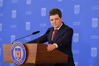 nicusor-dan-se-intalneste-astazi,-la-cotroceni,-cu-magistratii-care-doresc-sa-vorbeasca-public-despre-problemele-din-justitie