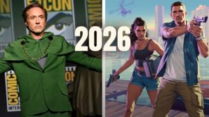 2026-va-fi-un-an-plin-de-divertisment:avengers-doomsday,-dune-part-3,-si-the-odyssey-se-difuzeaza-la-cinema,-gta-vi-este-asteptat-cu-mari-emotii