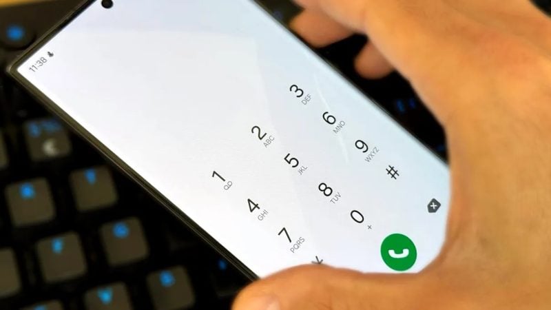 apel-spam-pe-telefon?-greseala-aparent-banala-care-te-transforma-intr-o-tinta-pentru-escroci