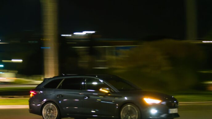 atac-in-stil-mafiot-in-italia!-a-inceput-sa-traga-in-ei-direct-din-masina