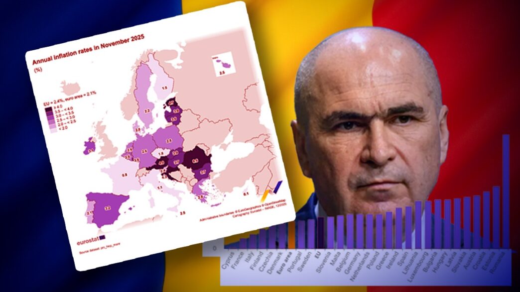 in-timp-ce-inflatia-romaniei-scapa-de-sub-control,-tarile-ue-cauta-solutii-pentru-redresare.-investitorii-devin-tot-mai-prudenti-iar-bnr-avertizeaza-ca-2026-va-fi-un-an-dificil-pentru-economia-romaneasca