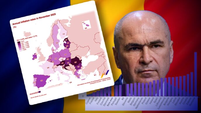 in-timp-ce-inflatia-romaniei-scapa-de-sub-control,-tarile-ue-cauta-solutii-pentru-redresare.-investitorii-devin-tot-mai-prudenti-iar-bnr-avertizeaza-ca-2026-va-fi-un-an-dificil-pentru-economia-romaneasca