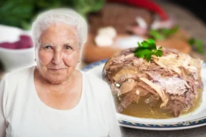 cum-faci-ca-piftia-sa-iasa-limpede:-secretul-bunicilor-pentru-cele-mai-frumoase-racituri