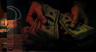 blackout-ul-din-san-francisco-arata-o-vulnerabilitate-majora:-cat-de-dependenta-este-de-fapt-piata-cripto-de-curent-si-internet