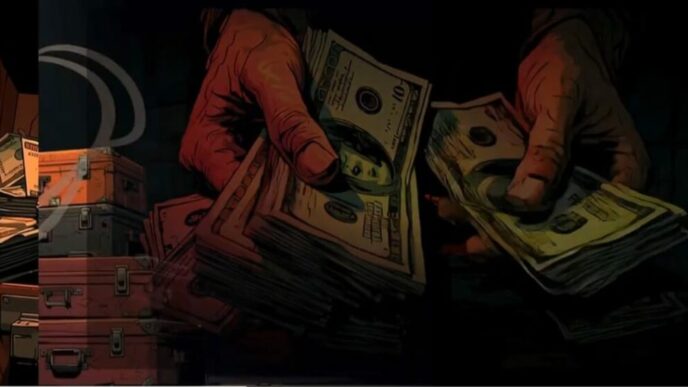 blackout-ul-din-san-francisco-arata-o-vulnerabilitate-majora:-cat-de-dependenta-este-de-fapt-piata-cripto-de-curent-si-internet