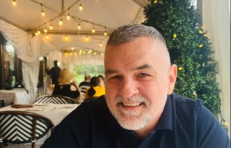 leonard-doroftei-si-a-deschis-propria-sala-pentru-tinerii-pugilisti:-atelierul-de-box!-cursantii-m-au-urmat