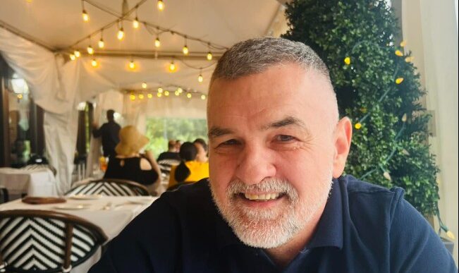 leonard-doroftei-si-a-deschis-propria-sala-pentru-tinerii-pugilisti:-atelierul-de-box!-cursantii-m-au-urmat