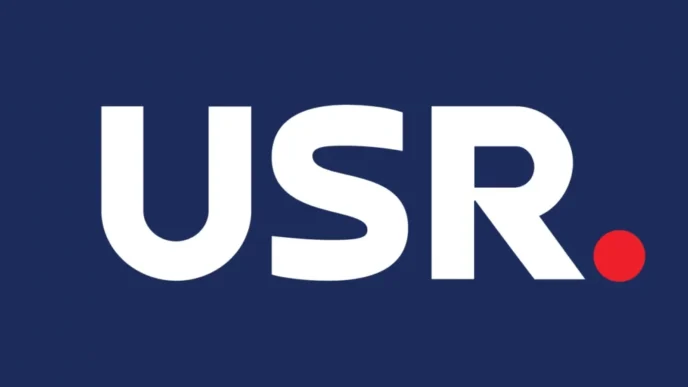 usr-cere-condamnarea-comunismului-prin-lege.-initiativa-pentru-interzicerea-simbolurilor-si-organizatiilor-comuniste