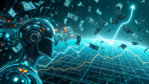 job-urile-si-inteligenta-artificiala:-de-ce-recrutarile-cu-ai-produc-mai-putine-angajari