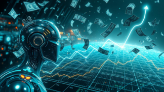 job-urile-si-inteligenta-artificiala:-de-ce-recrutarile-cu-ai-produc-mai-putine-angajari