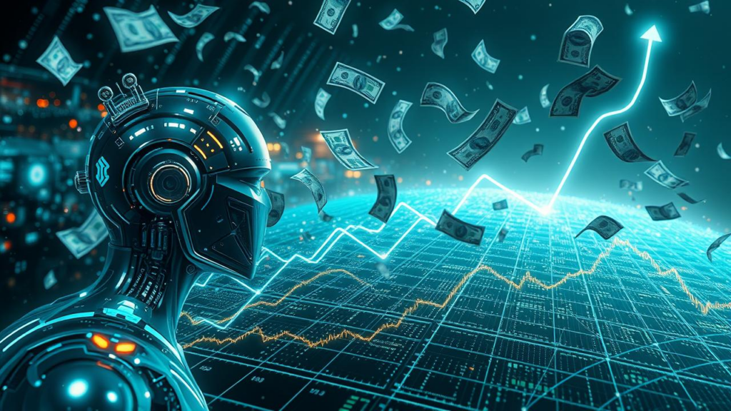 job-urile-si-inteligenta-artificiala:-de-ce-recrutarile-cu-ai-produc-mai-putine-angajari