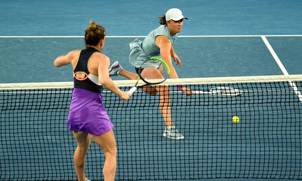 fostul-antrenor-al-simonei-halep-a-spus-care-e-momentul-cel-mai-greu-prin-care-a-trecut-cu-iga-swiatek