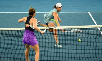 fostul-antrenor-al-simonei-halep-a-spus-care-e-momentul-cel-mai-greu-prin-care-a-trecut-cu-iga-swiatek