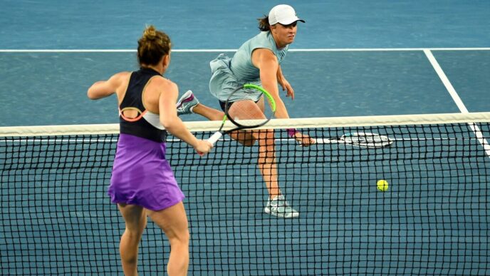 fostul-antrenor-al-simonei-halep-a-spus-care-e-momentul-cel-mai-greu-prin-care-a-trecut-cu-iga-swiatek