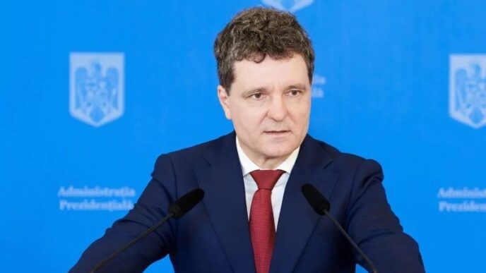 mai-multi-senatori-si-deputati-solicita-suspendarea-din-functie-a-lui-nicusor-dan.-motivele-invocate