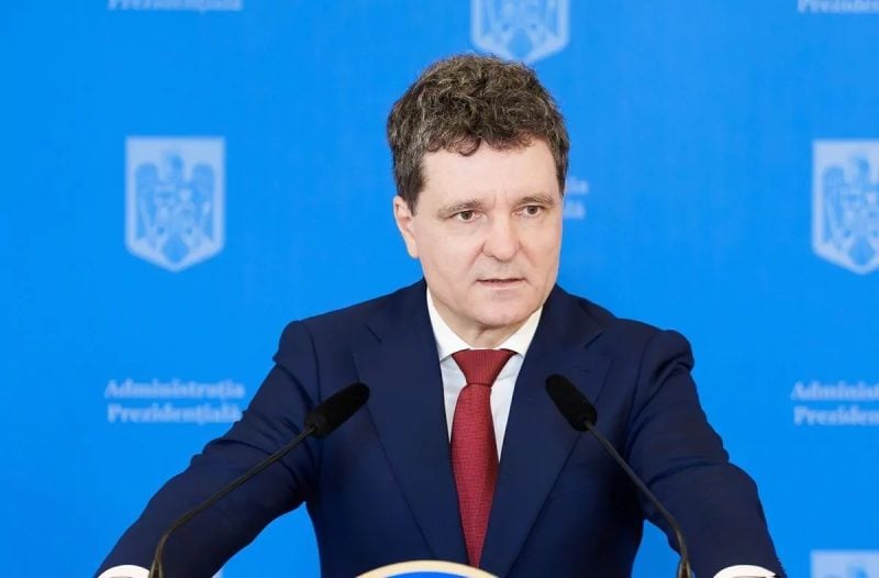 mai-multi-senatori-si-deputati-solicita-suspendarea-din-functie-a-lui-nicusor-dan.-motivele-invocate