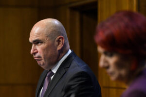 bolojan-despre-situatia-bucurestiului:-primaria-generala-este-intr-o-situatie-grava