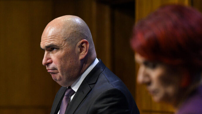 bolojan-despre-situatia-bucurestiului:-primaria-generala-este-intr-o-situatie-grava