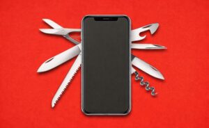 25-de-lucruri-utile-pe-care-le-poti-face-cu-telefonul-tau,-de-la-masuratori-si-sanatate-la-traduceri-instant