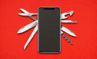 25-de-lucruri-utile-pe-care-le-poti-face-cu-telefonul-tau,-de-la-masuratori-si-sanatate-la-traduceri-instant