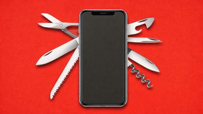 25-de-lucruri-utile-pe-care-le-poti-face-cu-telefonul-tau,-de-la-masuratori-si-sanatate-la-traduceri-instant