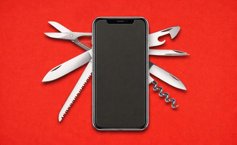 25-de-lucruri-utile-pe-care-le-poti-face-cu-telefonul-tau,-de-la-masuratori-si-sanatate-la-traduceri-instant