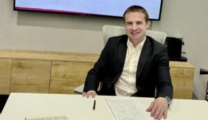 scandalul-voinea-a-zguduit-federatia-de-gimnastica-sub-conducerea-lui,-iar-acum-presedintele-ioan-suciu-a-facut-anuntul-despre-deciziile-luate:-resetare-generala