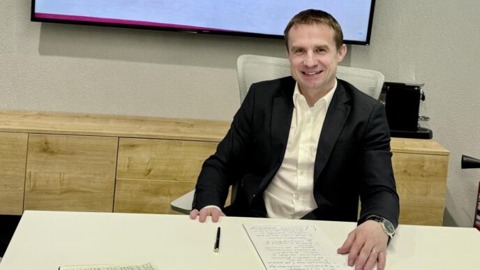 scandalul-voinea-a-zguduit-federatia-de-gimnastica-sub-conducerea-lui,-iar-acum-presedintele-ioan-suciu-a-facut-anuntul-despre-deciziile-luate:-resetare-generala