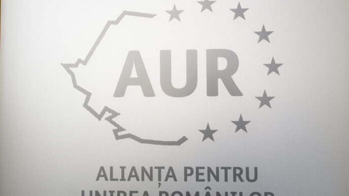 aur-a-atacat-la-ccr-hotararea-parlamentului-referitoare-la-consiliile-de-administratie-ale-televiziunii-romane-si-radioului-public