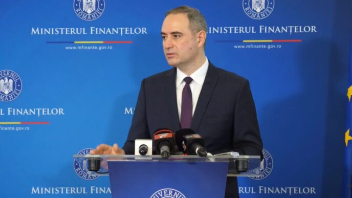 guvernul-anunta-un-pachet-de-masuri-fiscal-bugetare-si-de-relansare-economica-pentru-anul-2026