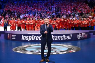 octogenarul-hassan-moustafa,-reales-la-al-7-lea-congres-consecutiv!-romania-si-a-plantat-inca-un-om,-dupa-narcisa-lecusanu,-in-structurile-handbalului-mondial