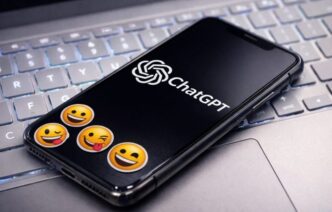 chatgpt-devine-mai-uman,-iar-acum-poti-alege-tonul-raspunsurilor,-de-la-cald-si-prietenos-la-strict-profesional