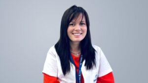 dr.-laura-claudia-toda,-medlife:-un-control-simplu-poate-aduce-claritate-in-bolile-endocrine