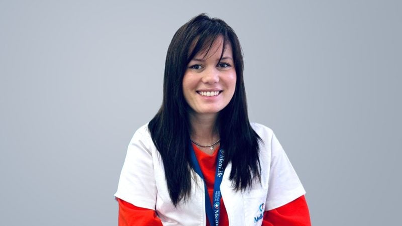 dr.-laura-claudia-toda,-medlife:-un-control-simplu-poate-aduce-claritate-in-bolile-endocrine