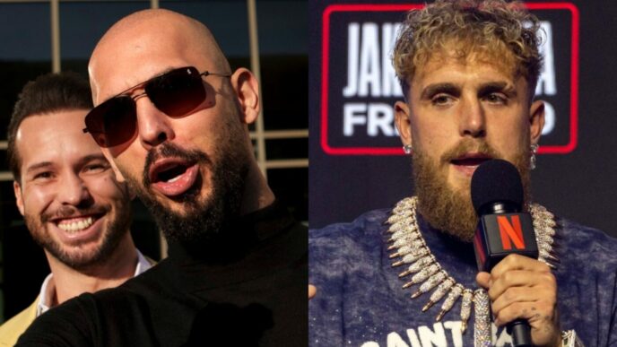 ce-a-spus-controversatul-andrew-tate-despre-o-lupta-cu-jake-paul,-influencerul-batut-mar-si-trimis-in-spital-de-anthony-joshua