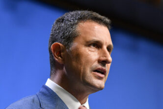 tanczos-barna:-o-suspendare-a-presedintelui-nicusor-dan,-aberanta,-un-foc-de-paie,-nu-se-va-intampla