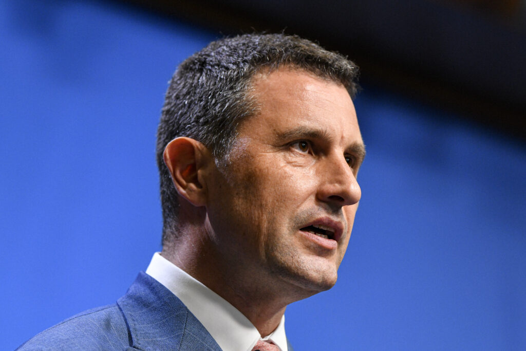 tanczos-barna:-o-suspendare-a-presedintelui-nicusor-dan,-aberanta,-un-foc-de-paie,-nu-se-va-intampla