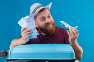 cand-e-ziua-in-biletele-de-avion-sunt-la-cel-mai-mic-pret-mitul-cu-martea-ieftina-a-cazut.-de-ce-e-important-momentul-rezervarii