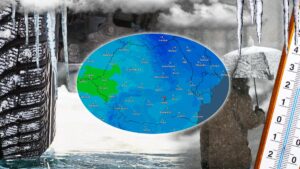 gandul-de-vreme-|-avertisment-de-la-meteorologi,-polei-si-ghetus-inainte-de-craciun.-anm,-pentru-gandul:-si-vantul-va-avea-unele-intensificari