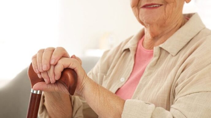 ce-se-intampla-cu-ajutorul-de-800-de-lei-pentru-pensionari-in-2026.-anuntul-asteptat-de-milioane-de-romani